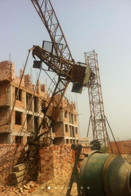 【鄭州大型起重設(shè)備 租賃設(shè)備 河南塔機租賃塔吊塔式起重設(shè)備租賃 起重機租賃】價格_廠家_圖片