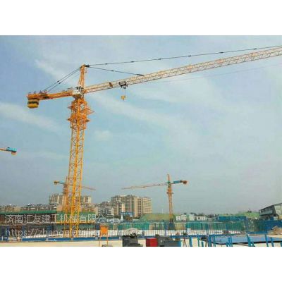 綏化QTZ63-5011匯友塔機&綏化QTZ5010塔吊性能參數對比】價格_廠家- 中國 .