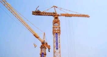 貴港塔機(jī)出租公司 高品質(zhì)廣西建機(jī)塔機(jī)租賃服務(wù)