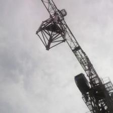 畢節塔機租賃公司一呼百應 位置、圖庫與便捷服務全解析