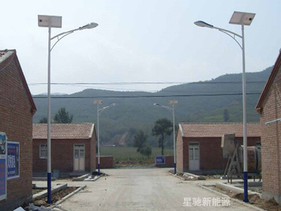 雙臂11米路燈桿價格多少錢一根？全面解析與在線報價